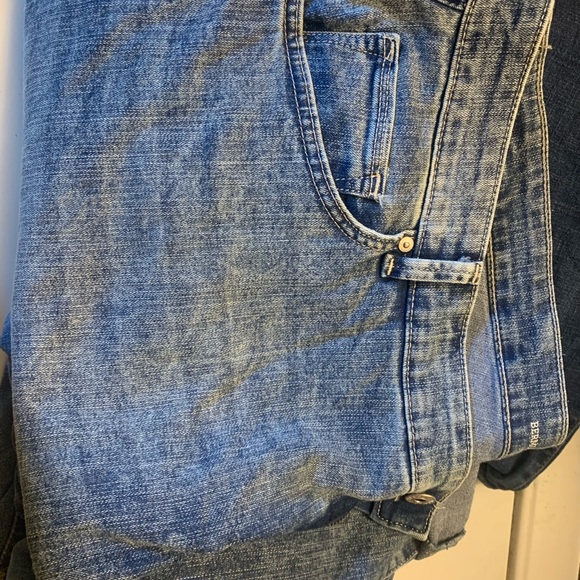 Brand new pairs of jeans! - Picture 5 of 13